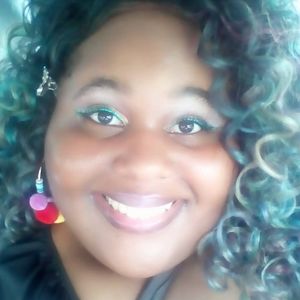 Meet your Posher, Drusilla